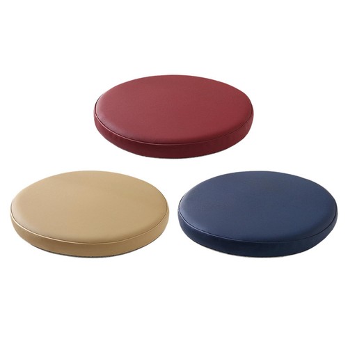 Bar stool seat - bar, non