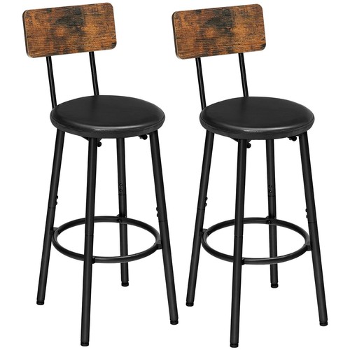 Bar stools - stools,