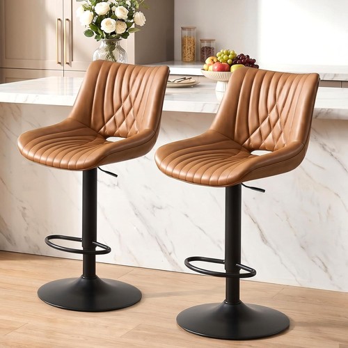 Swivel bar stools - bar,