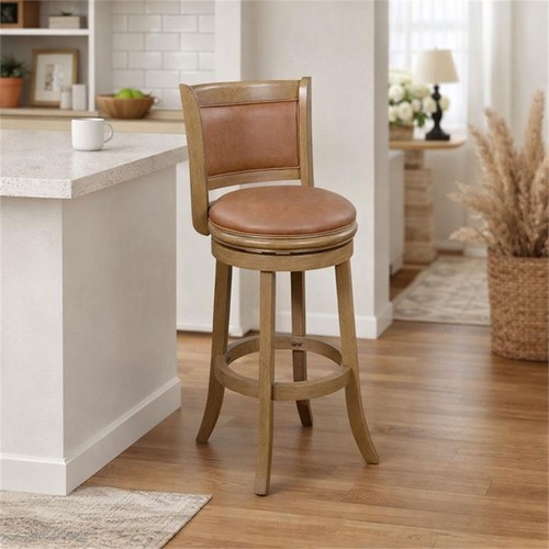 Pemberly row faux - row, leather