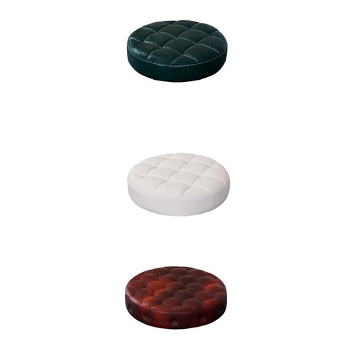 Bar stool seat cushion - seat,