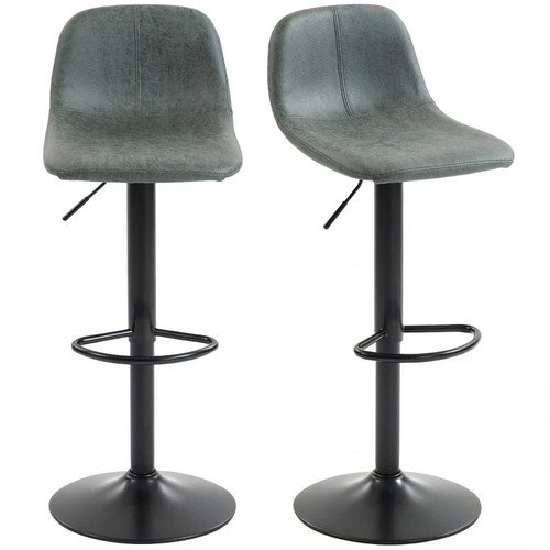 Bar stools set modern - stools, of