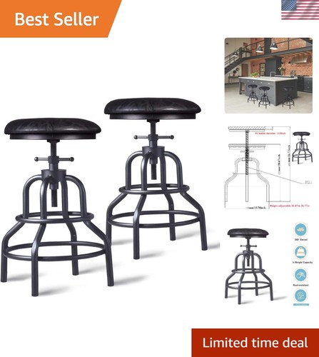 Industrial vintage counter - vintage,