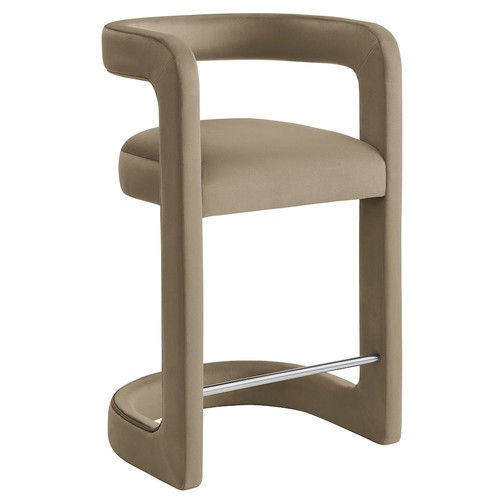 Winslow performance velvet - performance,