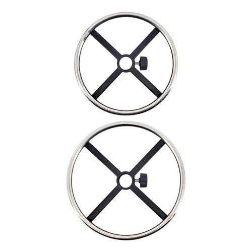 Replacement pub bar stool - replacement,