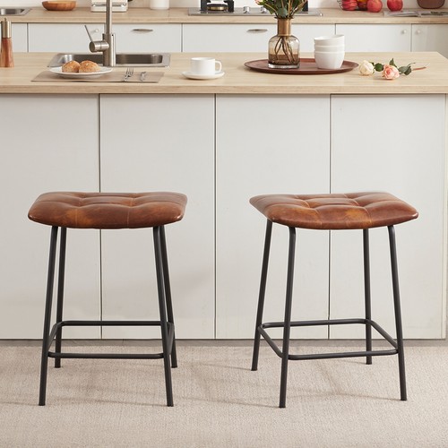 Counter stools set - counter, 2