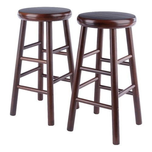 Winsome shelby piece 3 h - winsome, 2-piece