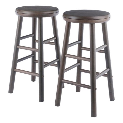 Winsome shelby piece 3 - winsome, 2-piece