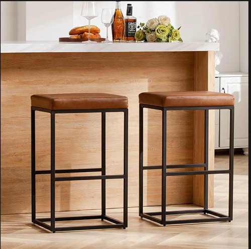Counter height bar stools - counter,