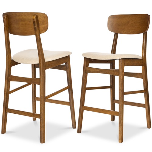 Best choice products - choice, 2-piece
