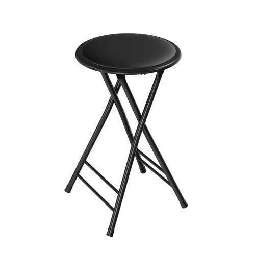 Trademark home collection - trademark,