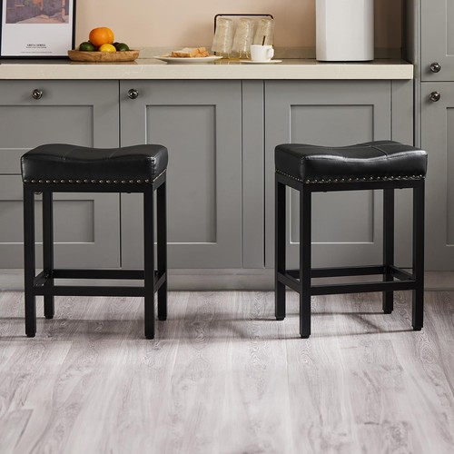 Sweetcrispy bar stools set - sweetcrispy, of