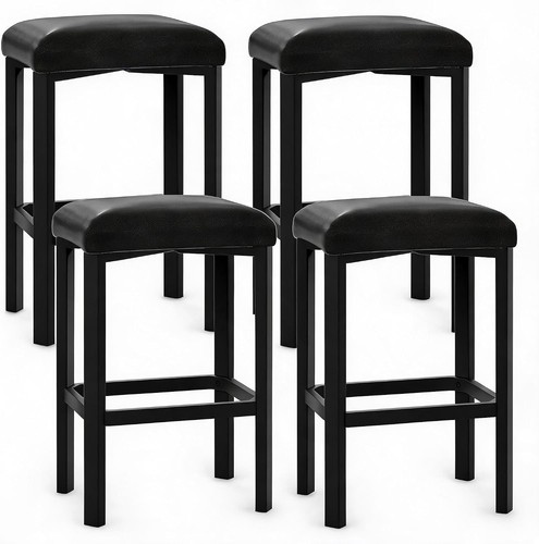 Easy assembly heavy - assembly, 24in
