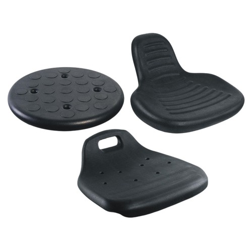 Premium bar stool - bar, for