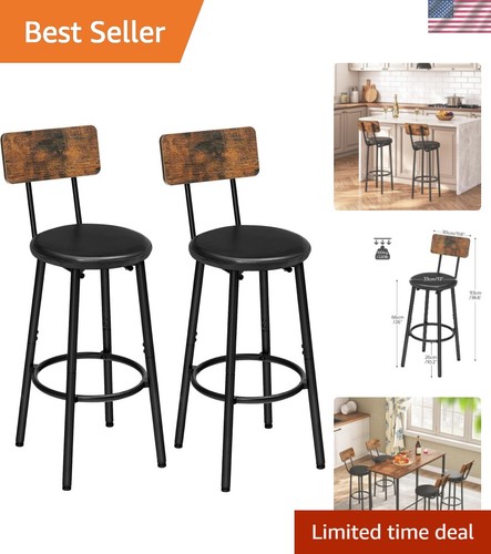 Bar stools - stools,, set
