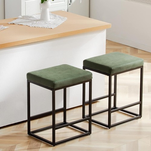 Bar stool 2sets - 24''/30",