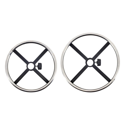 Replacement pub bar stool - replacement,