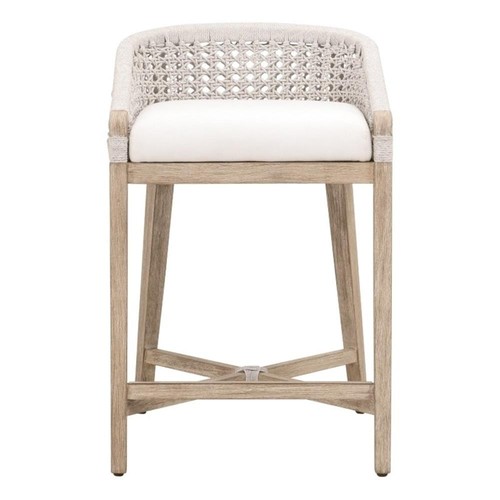 Pemberly row rope seat - pemberly,