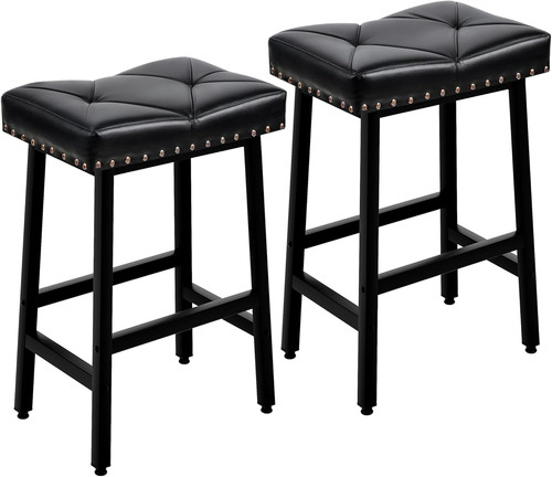 Inch counter height stools - height,