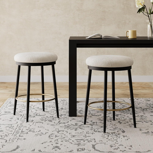 Counter height bar - bar, stools