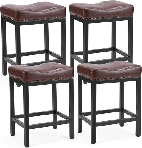 Set modern saddle bar - modern,