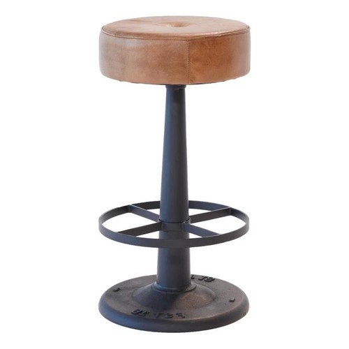 Pemberly row counter stool - pemberly,