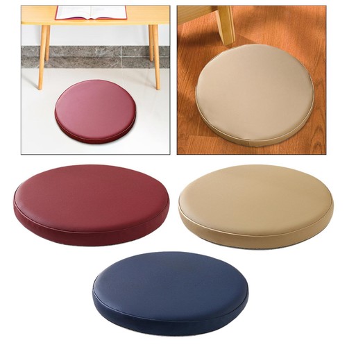 Bar stool seat cushion - bar, non