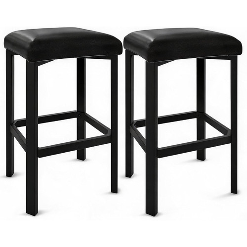 Foot rest easy assembly heavy - easy,