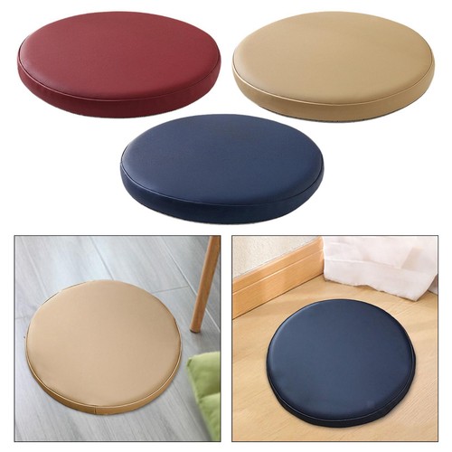 Bar stool seat - bar,