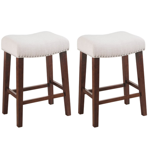 Bar stools set - bar, 2