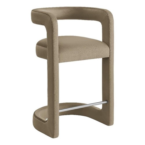 Modway winslow h - modway, 27"h