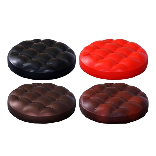 Barstool seat stool chair - barstool,