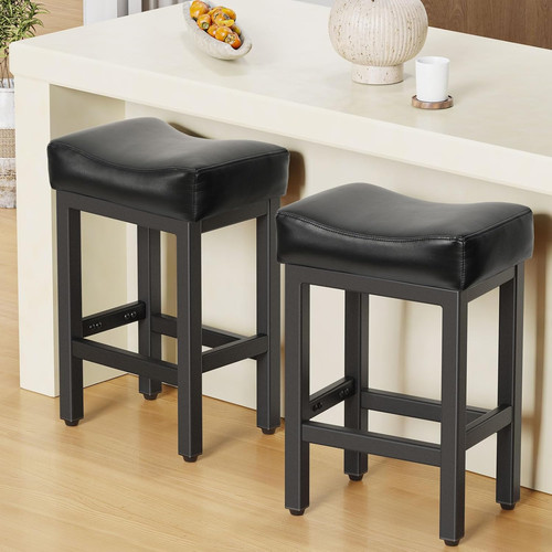 Counter height bar stools - height,