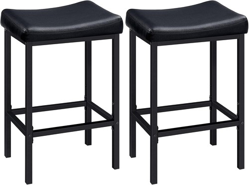 Hoobro bar stools - bar, stools,
