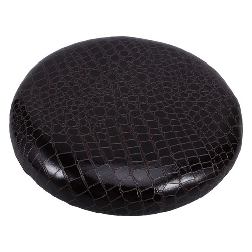 Bar stool cushions wooden - bar, 11"