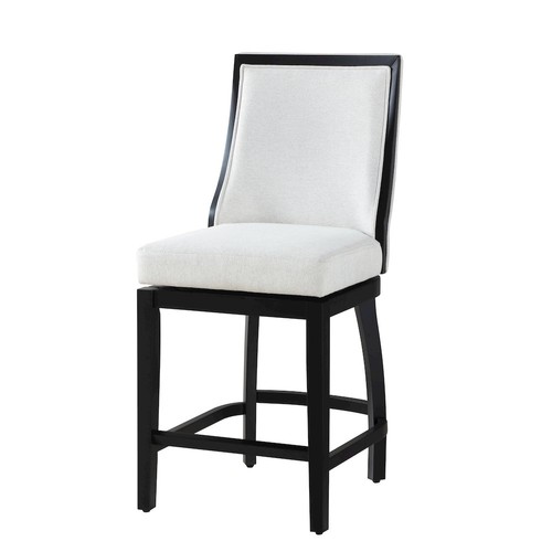 Home office katherine - home, 24"