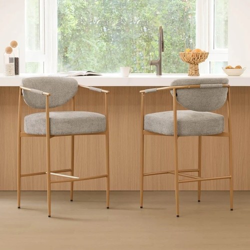 Jade counter stools - counter, –