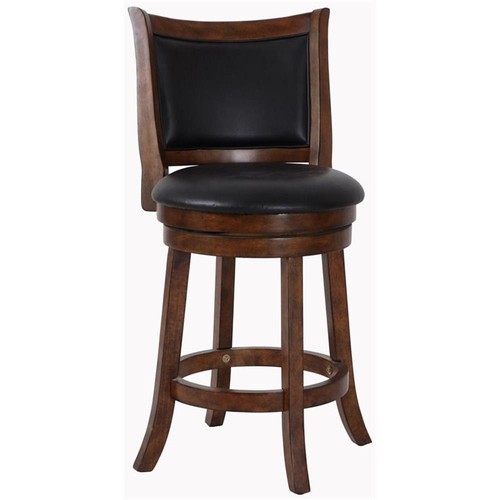 Pemberly row modern solid - pemberly,
