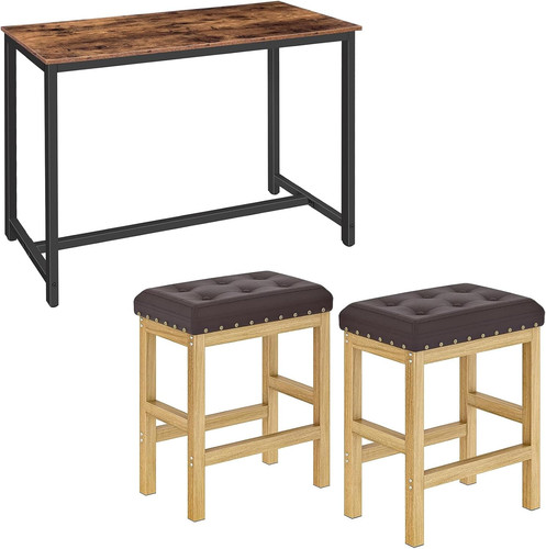 Bar table pub - pub,