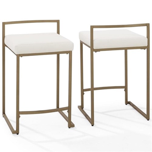 Crosley furniture harlowe - crosley,