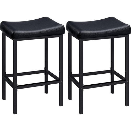 Chic saddle counter - chic,