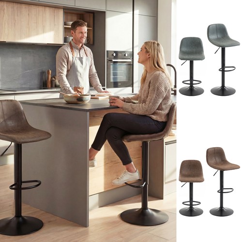 Bar stools set modern - stools,
