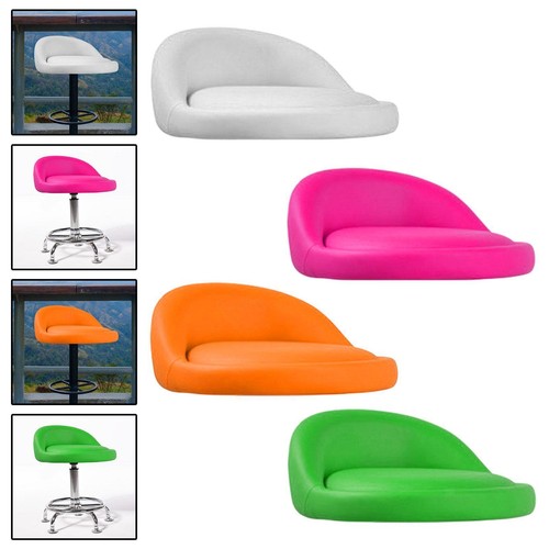 Bar stool replacement - bar,