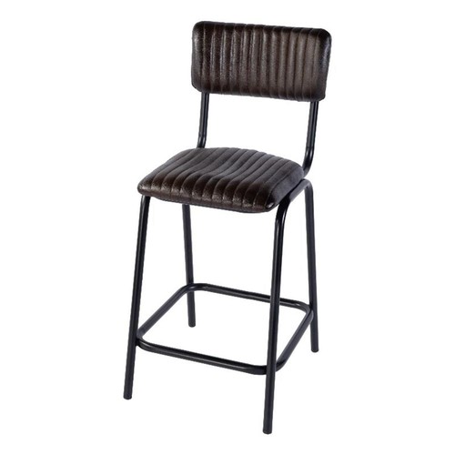 Beaumont lane modern - beaumont, 31.5"