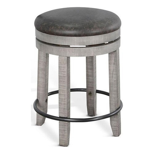 Pemberly row swivel counter - pemberly,