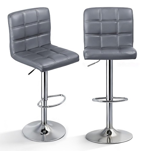 Set bar stools for - set, 2