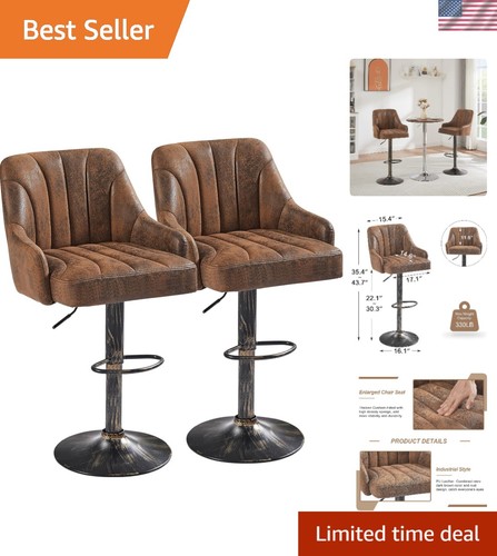 Comfort driven adjustable - comfort-driven,
