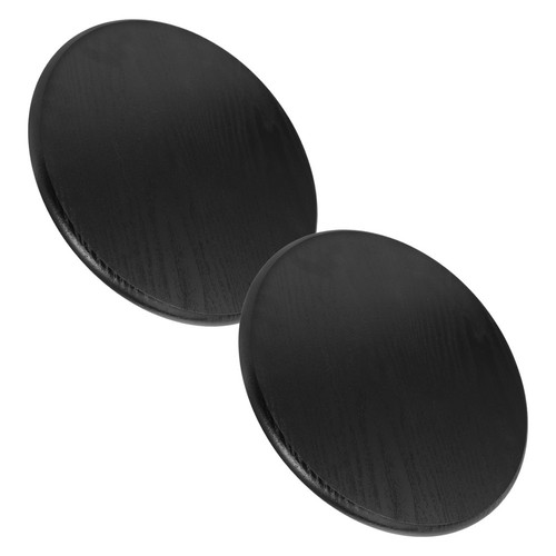 2pcs bar stool seat - bar,