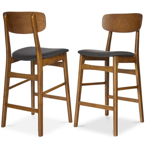Best choice products - products, 2-piece